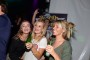 Thumbs/tn_Campingfeest 365.jpg